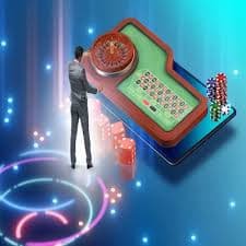 88qq88