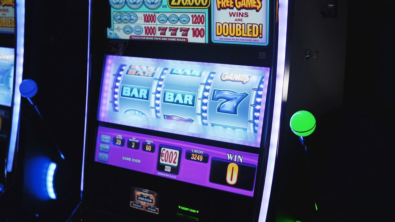88qq88