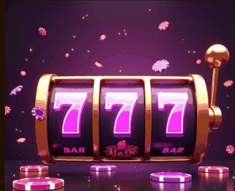 88qq88