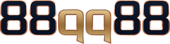 88qq88